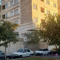 ۱۱۰، ۱۰۰، ۹۸ متر فول امکانات /سندی نوساز