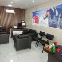 فروش-زمین-300-متری-برساز-معلم