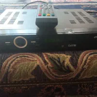 دستگاه دیجیتال