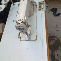 چرخ خیاطی|ماشینآلات صنعتی|هریس, |دیوار