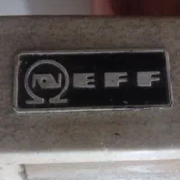 هود مارک NEFF|هود|مشهد, انقلاب|دیوار