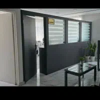 سیدخندان/ جلفا / ۱۰۰ متر دفتر کار مناسب مطب