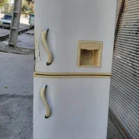 یخچال قدیمی خرید و فروش یخچال تعمیری خریدار