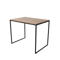 میز کار کامپیوتر تحریر کارسازه|میز تحریر و کامپیوتر|ملارد, |دیوار