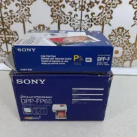 چاپگر سونی|پرینتر، اسکنر، کپی، فکس|شاهین‌شهر, فردوسی|دیوار