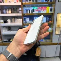 iPhone 16 128G battery 100%|موبایل|اهواز, نادری|دیوار