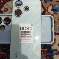 گوشی شیائومی 13