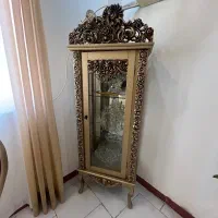 بوفه