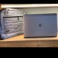 مک بوک ایر مک بوک پرو /Macbook air/pro/M1/m2|رایانه همراه|تهران, میدان ولیعصر|دیوار