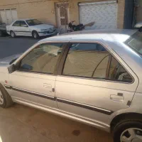 پارس ۸۶|خودرو سواری و وانت|کرمان, |دیوار