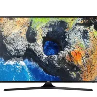 تلویزیون ال جی