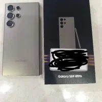 فروش گوشی s24ultra