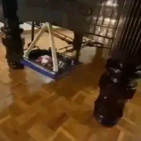 به یک نفر خانم جهت فعالیت در فروش میز بیلیارد|استخدام بازاریابی و فروش|تهران, اکباتان|دیوار