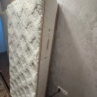 تشک ترکیه ای مونسا نوامکس|تشک تختخواب|تبریز, |دیوار