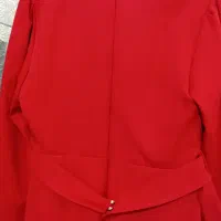 پیرهن مجلسی|لباس|خرم‌آباد, |دیوار