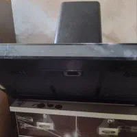 لوازم منزل حراج بعلت مهاجرت|سایر لوازم برقی|کرمانشاه, |دیوار