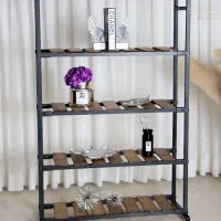 قفسه شلف نظم دهنده