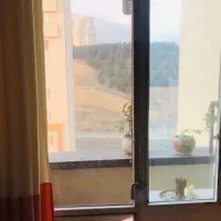 ۱۳۵متری/۳ خواب/در اوج ط۱۰/ مشاعات فعال ابی|اجارهٔ آپارتمان|تهران, شهرک بوعلی|دیوار