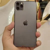 iphone 11 promax