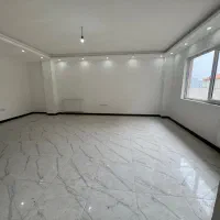 فروش اپارتمان نسقی/صفر کلید نخورده/بلوار لاکان|فروش آپارتمان|رشت, دروازه لاکان|دیوار