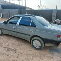 اردی 83|خودرو سواری و وانت|سنندج, |دیوار