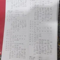 دارقالی بانقشه|تابلو فرش|کرمان, |دیوار