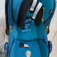 کریر مکسی کوزی اصل هلند