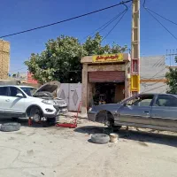 جلوبندی هیدرولیک مطلق 30درصد تخفیف