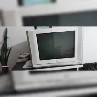تلویزیون