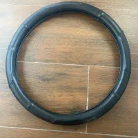 دور فرمون روکش گردنی شیشه آینه ۲۰۶