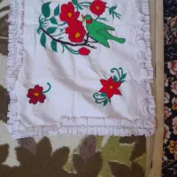 روبالشی سنتی