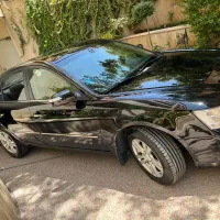 سوناتا ۲۰۰۹ فول در حد صفر|خودرو سواری و وانت|تهران, درب دوم|دیوار