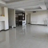 اپارتمان ۱۴۰ متری بلوار ارم بوستان|فروش آپارتمان|کرج, فاز ۳ مهرشهر|دیوار