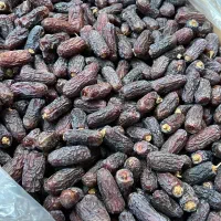 فروش محصولات خرما