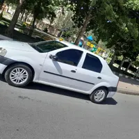 L90مدل 90|خودرو سواری و وانت|هشتگرد, |دیوار