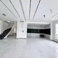 لوکسترین ویلا در دل طبیعت، منطقه برند لاهیجان|فروش خانه و ویلا|لاهیجان, کوی خزر|دیوار