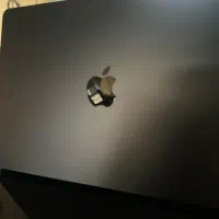 mac book air m2|رایانه همراه|باقرشهر, |دیوار