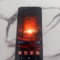 گوشی کارکرده