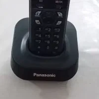 تلفن