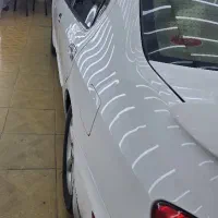 ماکسیما مدل ۸۳|خودرو سواری و وانت|رشت, پل تالشان|دیوار