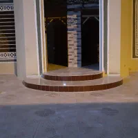 نما کاری .کاشی کاری|خدمات پیشه و مهارت|همدان, |دیوار