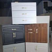 اجاق گاز در مدل ۴ درب و ۳ کشو و مدل های غیره|اجاق گاز و لوازم برقی پختوپز|تهران, بازار|دیوار