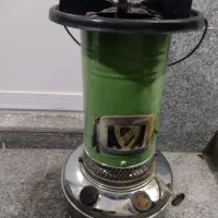 چراغ نفتی|بخاری، هیتر، شومینه|سبزوار, شهرک اندیشه|دیوار