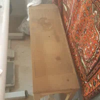نیمکت خیاطی