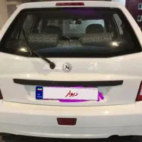 پراید۱۱۱|خودرو سواری و وانت|بهارستان, |دیوار