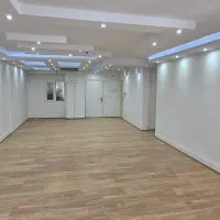ملک اداری مسکونی تجریش / مطب / دفتر کار / تجاری