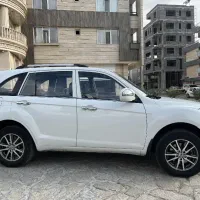 لیفان x60 مدل ۹۴ اقساطی|خودرو سواری و وانت|تهران, نارمک|دیوار