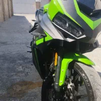 gp2
