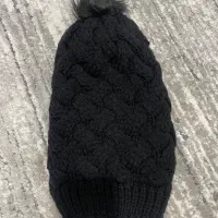 کلاه بافت|لباس|کرمانشاه, |دیوار