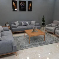 مبل ترنج طهران /گارانتی دار/اقساطی